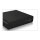 Kartenleser IcyBox USB3.2 (Gen2) Type-B CFexpress