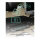 Adapter IcyBox ext. Kartenleser USB TypeC -> SD/microSD/CF retail