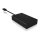 Adapter IcyBox ext. Kartenleser USB TypeC -> SD/microSD/CF retail