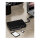 Adapter IcyBox ext. Kartenleser USB TypeC -> SD/microSD/CF retail