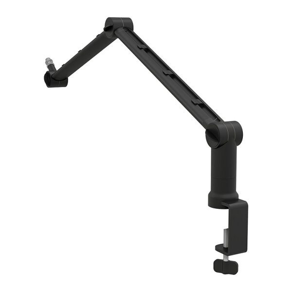 Icy Box IB-MAG103B-T (schwarz)