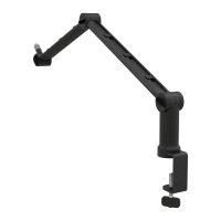 Icy Box IB-MAG103B-T (schwarz)
