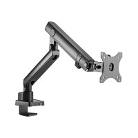 ICYBOX IB-MS313-T Monitorständer, für 1x...