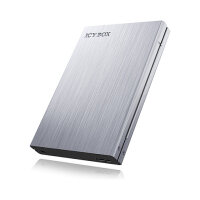 2.5 6cm 1x SATA 2.5" zu 1x USB 3.0 Host....