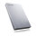 2.5 6cm 1x SATA 2.5" zu 1x USB 3.0 Host. Schreibschutz ICY BOX