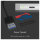 2.5 6cm 1x SATA 2.5" zu 1x USB 3.0 Host. Schreibschutz ICY BOX