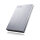 2.5 6cm 1x SATA 2.5" zu 1x USB 3.0 Host. Schreibschutz ICY BOX