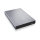 2.5 6cm 1x SATA 2.5" zu 1x USB 3.0 Host. Schreibschutz ICY BOX