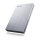 2.5 6cm 1x SATA 2.5" zu 1x USB 3.0 Host. Schreibschutz ICY BOX