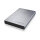 2.5 6cm 1x SATA 2.5" zu 1x USB 3.0 Host. Schreibschutz ICY BOX