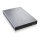 2.5 6cm 1x SATA 2.5" zu 1x USB 3.0 Host. Schreibschutz ICY BOX