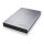 2.5 6cm 1x SATA 2.5" zu 1x USB 3.0 Host. Schreibschutz ICY BOX