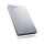 2.5 6cm 1x SATA 2.5" zu 1x USB 3.0 Host. Schreibschutz ICY BOX