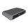 ICY BOX IB-HUB801-TB4 Thunderbolt 4 HUB 4-Port 3xThunderbolt 4  1xUSB 3.1