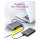 ICY BOX IB-HUB801-TB4 Thunderbolt 4 HUB 4-Port 3xThunderbolt 4  1xUSB 3.1