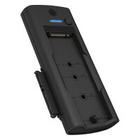 ICY BOX IB-180MS-C31 USB-C/USB-A 3.2 DockingStation...