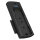 ICY BOX IB-180MS-C31 USB-C/USB-A 3.2 DockingStation für M.2 NVMe SSD und 3.5"/2.5" SATA HDD