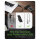 ICY BOX IB-180MS-C31 USB-C/USB-A 3.2 DockingStation für M.2 NVMe SSD und 3.5"/2.5" SATA HDD