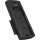 ICY BOX IB-180MS-C31 USB-C/USB-A 3.2 DockingStation für M.2 NVMe SSD und 3.5"/2.5" SATA HDD