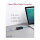 Adapter IcyBox USB 3.2 Gen1 zu Gigabit Ethernet retail