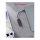 Adapter IcyBox USB 3.2 Gen1 zu Gigabit Ethernet retail