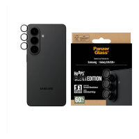 PanzerGlass Hoops Kameraschutz Transparent Samsung Galaxy...