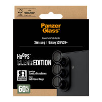 PanzerGlass Hoops Kameraschutz Transparent Samsung Galaxy S26 | S26+