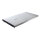 ASRock Barebone 1U Dual Sockel SP3 1U10E-MILAN2