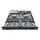 ASRock Barebone 1U Dual Sockel SP3 1U10E-MILAN2