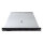 ASRock Barebone 1U Dual Sockel SP3 1U10E-MILAN2