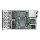 ASRock Barebone 1U Dual Sockel SP3 1U10E-MILAN2