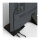 Goobay 1m Ultra High-Speed HDMI™-Kabel 2.1 mit Ethernet 8K@60Hz, 48 Gbit/s, 3D