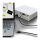 LANCOM Public Spot PMS Accounting plus Option