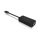 Adapter ICY BOX USB-C > HDMI 4K 60Hz Black