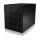 ICY BOX Backplane für 5x HDD für 3x 5,25" Schacht mit Schloss und Lüfter