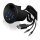 HUB Tisch-Hub 4x USB 3.0 Type-A mit Audio Ein-/Ausgang ICY BOX