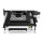 Montage-Rahmen. für 2.5 SATA HDD in ein PCI Slot. SATA Host ICY BOX