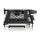 Montage-Rahmen. für 2.5 SATA HDD in ein PCI Slot. SATA Host ICY BOX