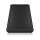 2,5 6cm 1xSATA 2,5" zu 1xUSB 3.0 Host, schraubenlos, Silicon Schutzhülle ICY BOX