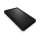 2,5 6cm 1xSATA 2,5" zu 1xUSB 3.0 Host, schraubenlos, Silicon Schutzhülle ICY BOX