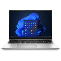 HP EliteBook 860 G9 i7-1255U/16GB/512SSD, LTE, W11 Pro