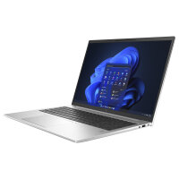 HP EliteBook 860 G9 i7-1255U/16GB/512SSD, LTE, W11 Pro