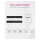 D Dockingstation Thunderbolt 4 Type-C 4xUSB-A/3xUSB-C/HDMI ICY BOX Black