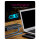 D Dockingstation Thunderbolt 4 Type-C 4xUSB-A/3xUSB-C/HDMI ICY BOX Black