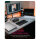 D Dockingstation Thunderbolt 4 Type-C 4xUSB-A/3xUSB-C/HDMI ICY BOX Black