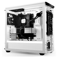 K Cooler Wasserkühlung be quiet! PURE LOOP 2 240mm