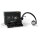 K Cooler Wasserkühlung be quiet! PURE LOOP 2 240mm