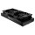 K Cooler Wasserkühlung be quiet! PURE LOOP 2 240mm