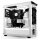 K Cooler Wasserkühlung be quiet! PURE LOOP 2 240mm
