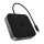 ICY BOX IB-DK408-C41 USB4/Thunderbolt 4 7-in-1 PD 60W DockingStation